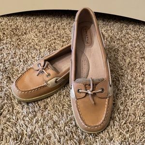 Sperry Top-Siders